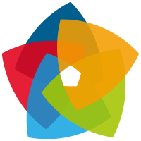 frankfurt-rhein-main.de favicon