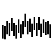 frankfurt-tourismus.de favicon