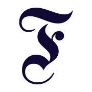frankfurterallgemeine.de favicon