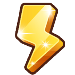 franklinmuseum1778.com favicon