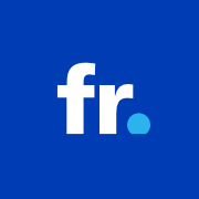 frankly.ch favicon