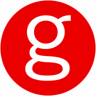 frantastique.com favicon