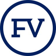 frantisekvalek.cz favicon