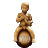 frantiskovylazne.cz favicon