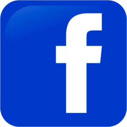 Františkovy Lázně logo