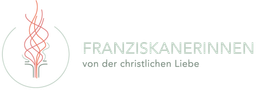 Franziskanerinnen von der christlichen Liebe logo
