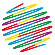 fratel.org favicon
