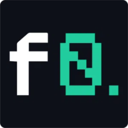 fraud0.com favicon
