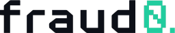 fraud0 logo