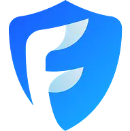 fraudblocker.com favicon