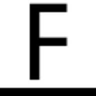 fraudstorytelling.com favicon