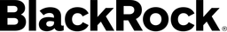 Frax Finance logo