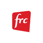 frc.ch favicon