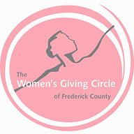 frederickwgc.org favicon