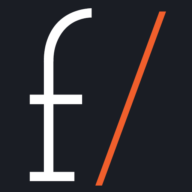 fredfischer.fr favicon