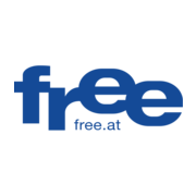 free.at favicon