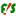 free-solutions.ch favicon