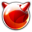 freebsd.org favicon