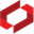 freebsdfoundation.org favicon