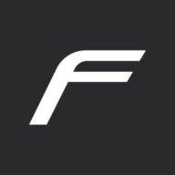freecaster.com favicon