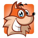 freegamesmax.com favicon