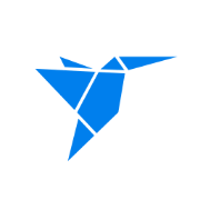freelancer.com favicon