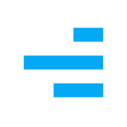 freelo.io favicon