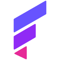 freemius.com favicon