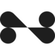 freename.com favicon
