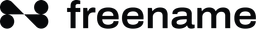 Freename logo