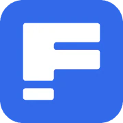 freepik.com favicon