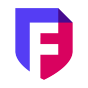 freeprivacypolicy.com favicon