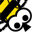 freeradio.cz favicon