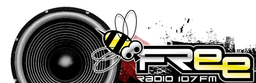 A - AGENT s.r.o. logo