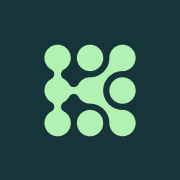 freespee.com favicon
