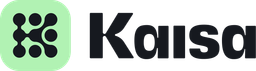 Kaisa Technologies Limited logo