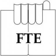 freetamilebooks.com favicon