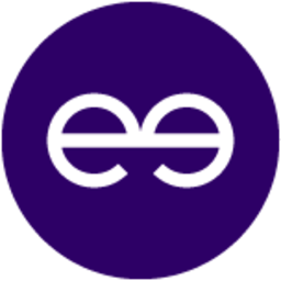 freewheel.tv favicon