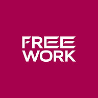 freeworkenvelopa.cz favicon