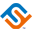 freezesleeve.de favicon
