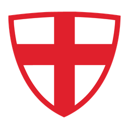 freiburg.de favicon