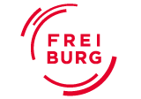 Stadt Freiburg im Breisgau logo