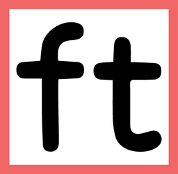 freietheater.at favicon
