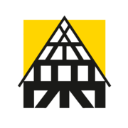 freilichtmuseum-neuhausen.de favicon