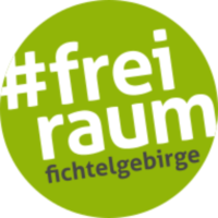 freiraumfuermacher.de favicon