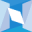 freistaat.bayern favicon