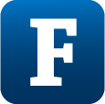 freitag.de favicon