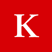 freizeit.at favicon