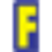 freizeitrevue-abo.de favicon