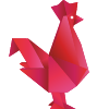 frenchtechbarcelona.com favicon